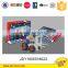 DIY Educational Metal Toy,intellectual Kids Assembly Car,learning Brick