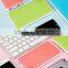 New Products high quality cheap price 25000 mah power bank for sony and mini best power bank