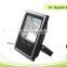 Hot Sales CE/RoHS Approval, IP66 Waterproof Outdoor With Low Price LED SMD Floodlight 20W 0.75W Series