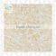 80x80 Hot sale home decor flower marble porcelain full polished glazed tile