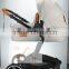 Wholesale EN1888 Approved Baby Buggy Stroller /baby Stroller Caarriage/baby2016