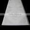 decorative pvc ceiling tiles good quality 25cm 2015
