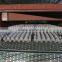 egg tray making machine price