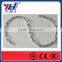 Short link chain /Welded link chain