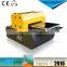 Focus Competitive price Nebula-Jet A2 digital textile t-shirt printer                        
                                                Quality Choice