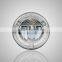 super quality led car lights for C6 09/2005 led drl fog light from Vinstar