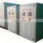 600 KVA Epoxy cast resin transformer