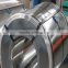 DX52D prepainted galvanized steel coil