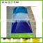 PC  PMMA clear plastic pc cover for game machine, polycarbonate dome
