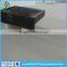 Acoustic Nrc Fiberglass Ceiling For Home/Fireproof Ceiling For Decoration