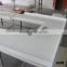 white acrylic countertop/kitchen counter top                        
                                                                                Supplier's Choice