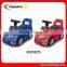 High Quality Kids Children's Electric Car for 10 years olds