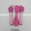 the most popular rope skipping toys new style plastic kids toy