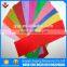 PP Nonwoven Spun Bonded Fabric For Tablecloth