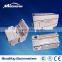 large stock PLC special function module for air compressor
