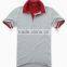 new screen printing polo t shirt,custom polo t shirt mens,custom printed polo t shirt