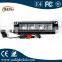 New Products 4W Led Red Blue Warning Light Bar Police Lamp 12V