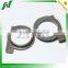 China Upper Roller Bushing Right for Kyocera KM-1500