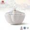 Wholesale best selling retail items, cutlery crockery, turkish tea pot