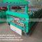 Double Deck Roll Forming Machinery Line With Lower Price