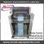470S high configuration continuous form printing machine