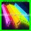 Glow Stick Bracelets, Glow in the dark bracelets
