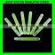 Deep Sea Glow Fishing Float Light Liquid Glow Stick