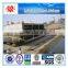 Chinese ship launching/lifting rubber marine airbag with fast delivery