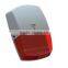 HOT!!alarm wireless alarm home security system