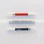 Modle 5621 multi head eyeglasses screwdriver