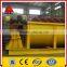 Sponge Iron Spiral Classifier