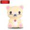 5000mAh power bank best winter gifts for girls