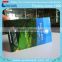 Professional factory free samples Single Luggage Tag Sets Printing