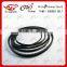 Factory direct CR COGGED BELTS