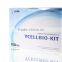 High performance YcellBio PRP