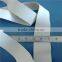Shanghai high elasticity latex rubber band for swimming goggles