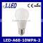 daylight light led bulbs 10w, 10w light led