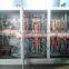 RNZP series SCR medium frequency power