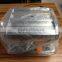 stainless steel noodle maker machine
