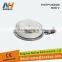 Y5STP12K6500 6500V phase control thyristor