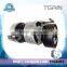 Auto Tensioner Pulley11287524267 11287516897 11281440377 for BMWE46 E85 E60 E81 E87 E90 E91 E92 E93Tgain