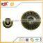 round metal rhinestone jean button from keering manufacturer WBK-1071
