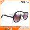 OrangeGroup gogle plastic sunglasses bulk buy from alibaba express china factory new products 2016