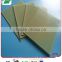 Insulation epoxy resin laminate sheet fr-4