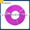 JYJ150 1140V crosslinked insulation wire for electrical motor