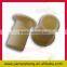 Custom rubber silicone seals for machines