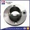 DN80 304 steel flange welded type made in China