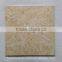 TILE 30*30 POPULAR DESIGN MATCHED FLOOR TILE 300*300 FOR KITCHEN                        
                                                Quality Choice