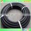 high pressure rubber hose