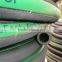 large diameter rubber hose
